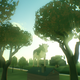 Screenshot: Everything/David OReilly